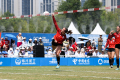202508w21_aut-ger_uspille-4948_54716733212_o