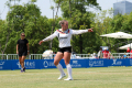 202508w21_aut-ger_uspille-4951_54717773888_o
