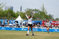 202508w21_aut-ger_uspille-4952_54716732997_o