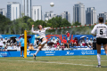 202508w21_aut-ger_uspille-4953_54717782524_o