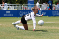 202508w21_aut-ger_uspille-4954_54717903245_o