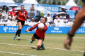 202508w21_aut-ger_uspille-4955_54717559536_o