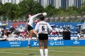 202508w21_aut-ger_uspille-4956_54717903200_o