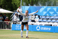 202508w21_aut-ger_uspille-4957_54717903330_o