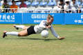 202508w21_aut-ger_uspille-4958_54716732417_o