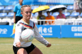202508w21_aut-ger_uspille-4959_54717781919_o