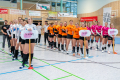 15022025_DM_Frauen_Dennach_SP11_Siegerehrung_001_20250216