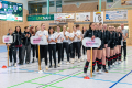 15022025_DM_Frauen_Dennach_SP11_Siegerehrung_003_20250216