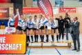 15022025_DM_Frauen_Dennach_SP11_Siegerehrung_005_20250216