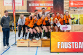 15022025_DM_Frauen_Dennach_SP11_Siegerehrung_006_20250216