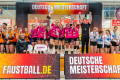 15022025_DM_Frauen_Dennach_SP11_Siegerehrung_008_20250216