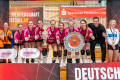 15022025_DM_Frauen_Dennach_SP11_Siegerehrung_009_20250216