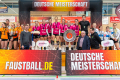 15022025_DM_Frauen_Dennach_SP11_Siegerehrung_010_20250216