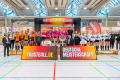 15022025_DM_Frauen_Dennach_SP11_Siegerehrung_011_20250216