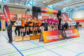 15022025_DM_Frauen_Dennach_SP11_Siegerehrung_012_20250216