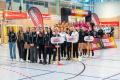 15022025_DM_Frauen_Dennach_SP11_Siegerehrung_013_20250216