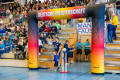 23022025_DM_Maenner_Mannheim_SP04_Finale_Pfungstadt_vers_Kaefertal_001_20250223