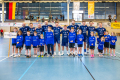23022025_DM_Maenner_Mannheim_SP04_Finale_Pfungstadt_vers_Kaefertal_002_20250223