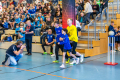 23022025_DM_Maenner_Mannheim_SP04_Finale_Pfungstadt_vers_Kaefertal_003_20250223