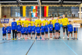 23022025_DM_Maenner_Mannheim_SP04_Finale_Pfungstadt_vers_Kaefertal_004_20250223