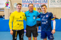 23022025_DM_Maenner_Mannheim_SP04_Finale_Pfungstadt_vers_Kaefertal_006_20250223