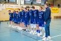 23022025_DM_Maenner_Mannheim_SP04_Finale_Pfungstadt_vers_Kaefertal_007_20250223