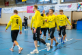 23022025_DM_Maenner_Mannheim_SP04_Finale_Pfungstadt_vers_Kaefertal_008_20250223