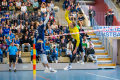 23022025_DM_Maenner_Mannheim_SP04_Finale_Pfungstadt_vers_Kaefertal_012_20250223