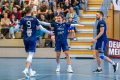 23022025_DM_Maenner_Mannheim_SP04_Finale_Pfungstadt_vers_Kaefertal_014_20250223