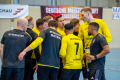 23022025_DM_Maenner_Mannheim_SP04_Finale_Pfungstadt_vers_Kaefertal_017_20250223