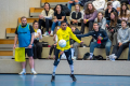 23022025_DM_Maenner_Mannheim_SP04_Finale_Pfungstadt_vers_Kaefertal_018_20250223