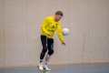 23022025_DM_Maenner_Mannheim_SP04_Finale_Pfungstadt_vers_Kaefertal_019_20250223