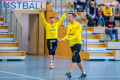 23022025_DM_Maenner_Mannheim_SP04_Finale_Pfungstadt_vers_Kaefertal_020b_20250223