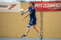 23022025_DM_Maenner_Mannheim_SP04_Finale_Pfungstadt_vers_Kaefertal_021_20250223