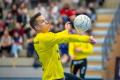 23022025_DM_Maenner_Mannheim_SP04_Finale_Pfungstadt_vers_Kaefertal_023_20250223