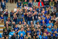 23022025_DM_Maenner_Mannheim_SP04_Finale_Pfungstadt_vers_Kaefertal_024_20250223