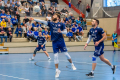23022025_DM_Maenner_Mannheim_SP04_Finale_Pfungstadt_vers_Kaefertal_025_20250223