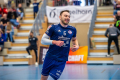 23022025_DM_Maenner_Mannheim_SP04_Finale_Pfungstadt_vers_Kaefertal_026_20250223