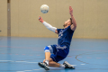 23022025_DM_Maenner_Mannheim_SP04_Finale_Pfungstadt_vers_Kaefertal_027_20250223