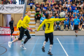 23022025_DM_Maenner_Mannheim_SP04_Finale_Pfungstadt_vers_Kaefertal_028_20250223