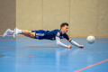 23022025_DM_Maenner_Mannheim_SP04_Finale_Pfungstadt_vers_Kaefertal_029_20250223