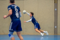 23022025_DM_Maenner_Mannheim_SP04_Finale_Pfungstadt_vers_Kaefertal_030_20250223