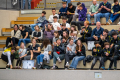 23022025_DM_Maenner_Mannheim_SP04_Finale_Pfungstadt_vers_Kaefertal_031_20250223