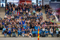 23022025_DM_Maenner_Mannheim_SP04_Finale_Pfungstadt_vers_Kaefertal_032_20250223