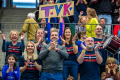 23022025_DM_Maenner_Mannheim_SP04_Finale_Pfungstadt_vers_Kaefertal_033_20250223