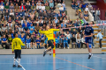23022025_DM_Maenner_Mannheim_SP04_Finale_Pfungstadt_vers_Kaefertal_034_20250223