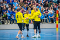 23022025_DM_Maenner_Mannheim_SP04_Finale_Pfungstadt_vers_Kaefertal_039_20250223