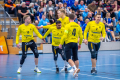 23022025_DM_Maenner_Mannheim_SP04_Finale_Pfungstadt_vers_Kaefertal_040_20250223