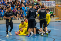 23022025_DM_Maenner_Mannheim_SP04_Finale_Pfungstadt_vers_Kaefertal_101_20250223