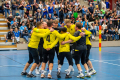 23022025_DM_Maenner_Mannheim_SP04_Finale_Pfungstadt_vers_Kaefertal_102_20250223